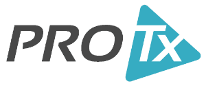 PROTx