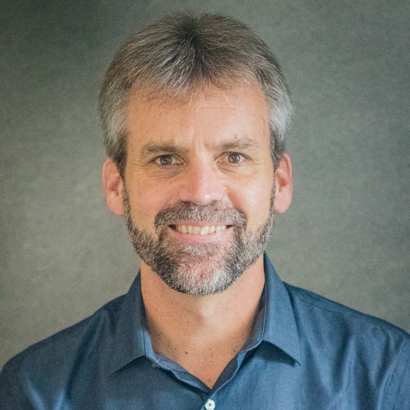 Jeff Rooney